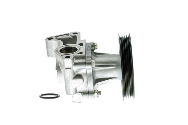 Pompe à eau AISIN ref. WPT-011